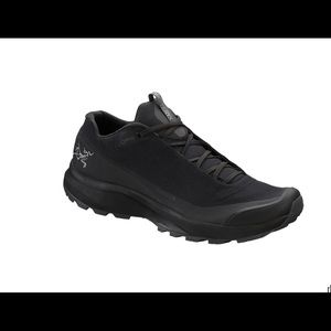 Aerios FL GTX Shoe Men’s